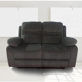 /msite/products/detail/productid/61663112/id/1355596.html